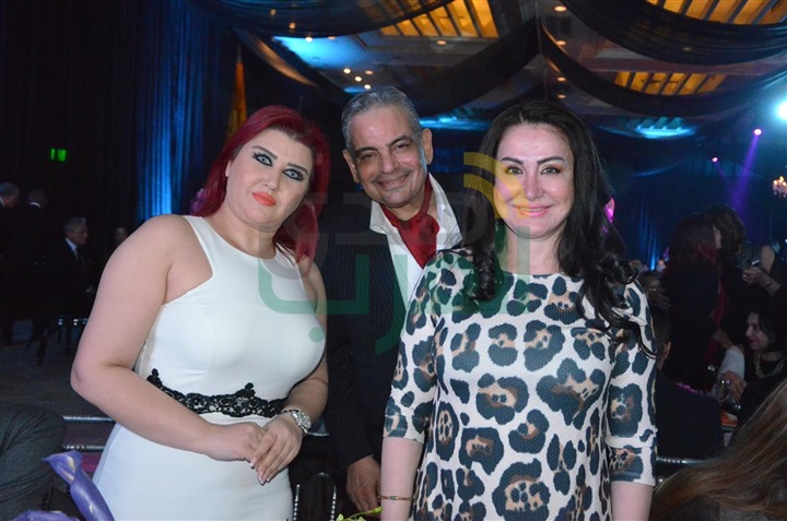 بالصور .. نيكول سابا تشعل جمعية رجال الأعمال المصرية اللبنانية لصالح أطفال أبوالريش بالصور .. نيكول سابا تشعل جمعية رجال الأعمال المصرية اللبنانية لصالح أطفال أبوالريش