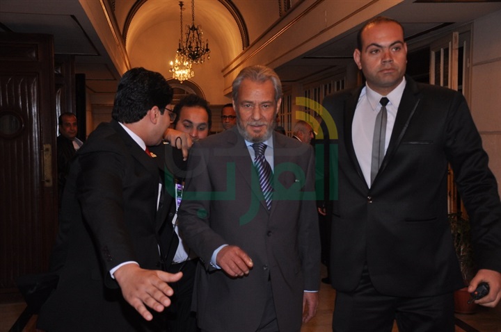 بالصور .. بدأ توافد ضيوف ونجوم الفن إلى حفل الملتقى الدولى لفننون ذوى القدرات الخاصه بالصور .. بدأ توافد ضيوف ونجوم الفن إلى حفل الملتقى الدولى لفننون ذوى القدرات الخاصه