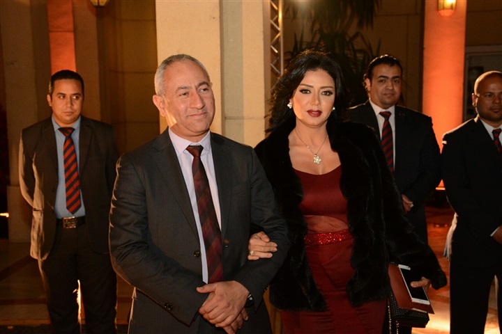 بالصور .. تكريم يسرا ونبيله عبيد بالملتقى الدولى لفنون ذوى القدرات الخاصه بالصور .. تكريم يسرا ونبيله عبيد بالملتقى الدولى لفنون ذوى القدرات الخاصه