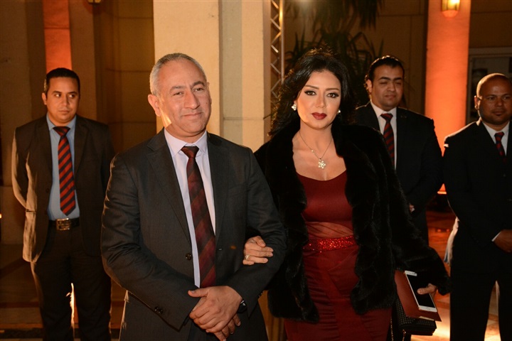 بالصور .. تكريم يسرا ونبيله عبيد بالملتقى الدولى لفنون ذوى القدرات الخاصه بالصور .. تكريم يسرا ونبيله عبيد بالملتقى الدولى لفنون ذوى القدرات الخاصه