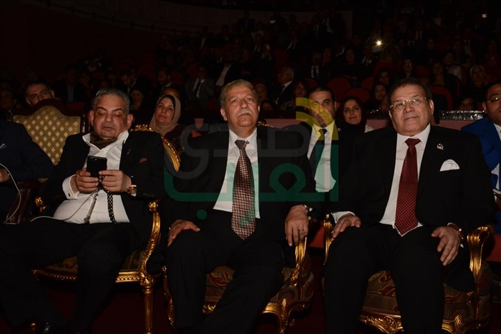 بالصور.. أنغام تتألق بدار الأوبرا المصرية فى حفل المحور بالصور.. أنغام تتألق بدار الأوبرا المصرية فى حفل المحور