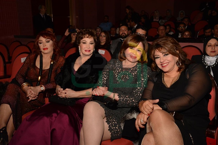 بالصور.. أنغام تتألق بدار الأوبرا المصرية فى حفل المحور بالصور.. أنغام تتألق بدار الأوبرا المصرية فى حفل المحور