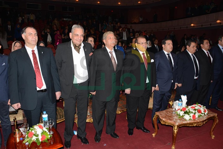 بالصور.. أنغام تتألق بدار الأوبرا المصرية فى حفل المحور بالصور.. أنغام تتألق بدار الأوبرا المصرية فى حفل المحور