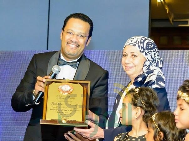 بالصور.. فرحة أطفال مرضى السرطان بأول عرض أزياء لهم  برعاية مؤسسة صندوق الخير بالاسكندرية 