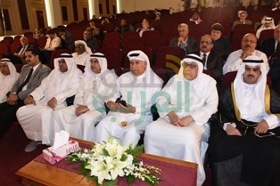 تفاصيل الندوة الأولى لمهرجان ربيع الشعر العربي تفاصيل الندوة الأولى لمهرجان ربيع الشعر العربي