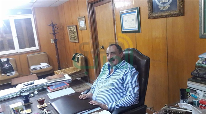 أمن كفر الشيخ يوجه ضرباته ضد أباطرة المخدرات والهاربين من تنفيذ الأحكام