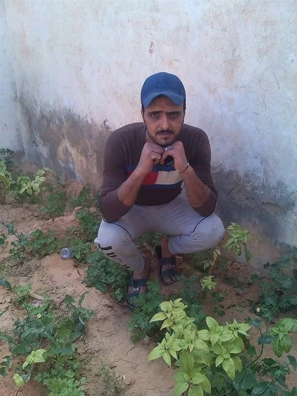 بالصور .. محافظ كفر الشيخ يتابع مبادرة "مستشفي نظيفة وجميلة"