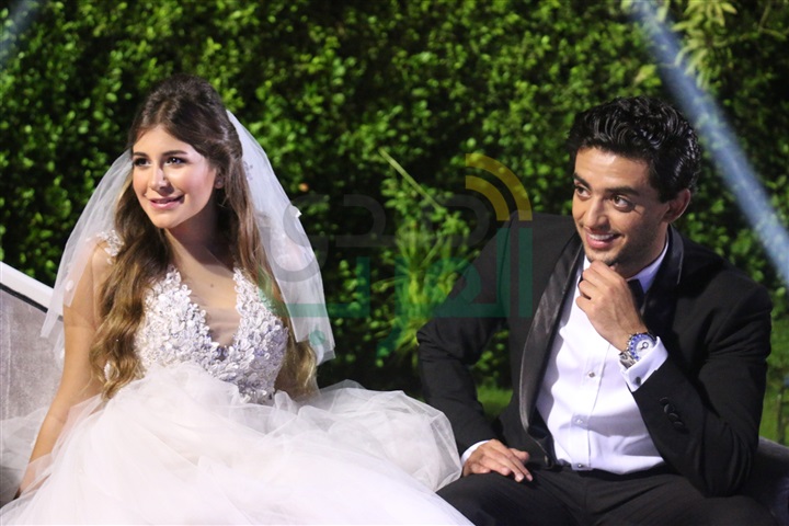 بالصور .. تصوير "السبع خطايا" لمجدى كامل بالصور .. تصوير "السبع خطايا" لمجدى كامل