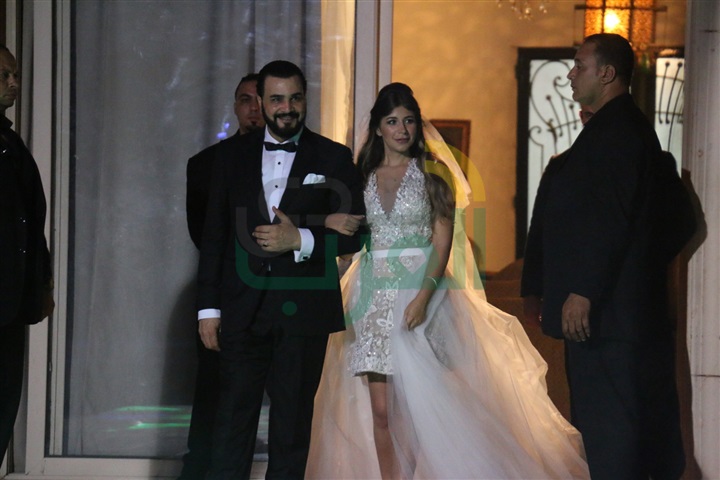 بالصور .. تصوير "السبع خطايا" لمجدى كامل بالصور .. تصوير "السبع خطايا" لمجدى كامل