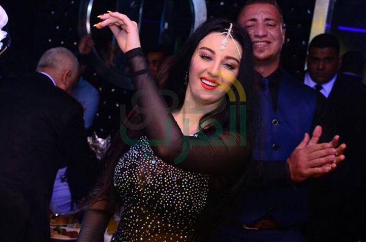 بالصور.. صوفينار تحتفل بعيد ميلاد شقيقتها وسط نجوم المجتمع بالصور.. صوفينار تحتفل بعيد ميلاد شقيقتها وسط نجوم المجتمع