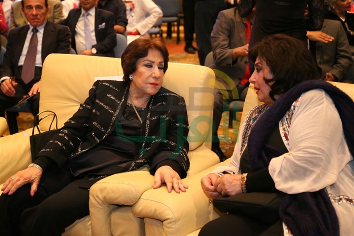بالصور .. بدء حفل افتتاح مهرجان شرم الشيخ الدولي للمسرح الشبابي بالصور .. بدء حفل افتتاح مهرجان شرم الشيخ الدولي للمسرح الشبابي