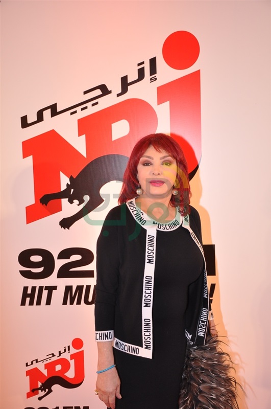 بالصور .. رسميا وليد مصطفى يطلق إذاعة "اينرجى العالميه" بحضور نجوم الفن والمجتمع بالصور .. رسميا وليد مصطفى يطلق إذاعة "اينرجى العالميه" بحضور نجوم الفن والمجتمع