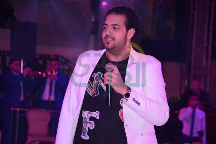 بالصور.. "ربيع أبناء الخليج" بتوقيع بوسي ودينا ويسرا وإسماعيل الليثى بالصور.. "ربيع أبناء الخليج" بتوقيع بوسي ودينا ويسرا وإسماعيل الليثى
