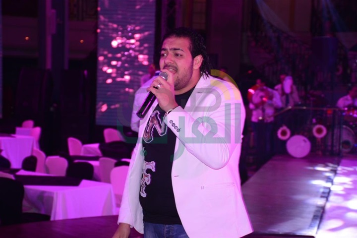 بالصور.. "ربيع أبناء الخليج" بتوقيع بوسي ودينا ويسرا وإسماعيل الليثى بالصور.. "ربيع أبناء الخليج" بتوقيع بوسي ودينا ويسرا وإسماعيل الليثى