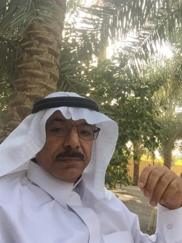 صوغة النعيمي ومحمد المهدي ضيفا شرف ملتقى القاهرة للفنون التشكيلية صوغة النعيمي ومحمد المهدي ضيفا شرف ملتقى القاهرة للفنون التشكيلية