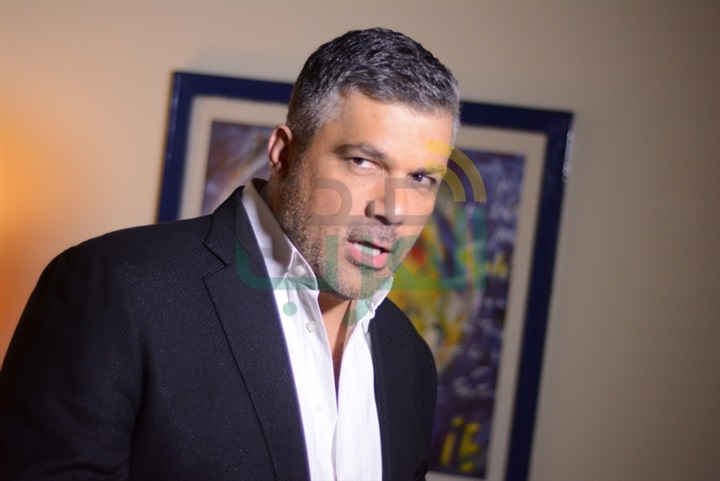 بالصور.. فارس كرم والراقصة "لونا" يشعلان حفلات الربيع بـ"طابا هايتس" بالصور.. فارس كرم والراقصة "لونا" يشعلان حفلات الربيع بـ"طابا هايتس"