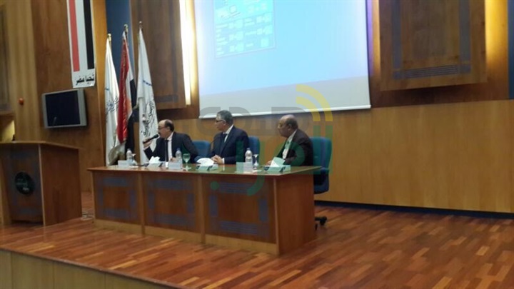 اليوم.. ندوة تثقيفية لكافة المتعاملين مع السائحين الأجانب بميناء الإسكندرية  