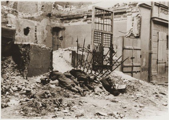 47 عام على مجزرة بحر البقر ومازال الاهمال يضرب قراها وتوابعها 47 عام على مجزرة بحر البقر ومازال الاهمال يضرب قراها وتوابعها