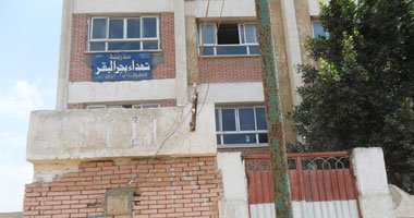 47 عام على مجزرة بحر البقر ومازال الاهمال يضرب قراها وتوابعها 47 عام على مجزرة بحر البقر ومازال الاهمال يضرب قراها وتوابعها