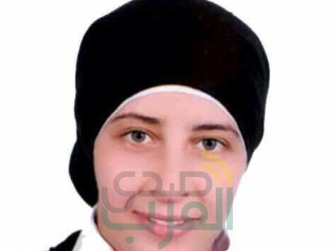 بالصور.. تعرف على أسماء شهداء الشرطة في تفجير "المرقسية"