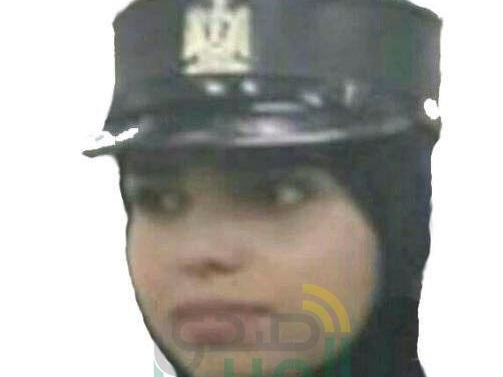 بالصور.. تعرف على أسماء شهداء الشرطة في تفجير "المرقسية"