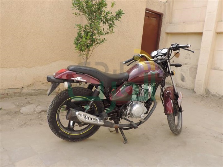 تفاصيل مقتل سائق توك توك على يد أصدقاء السوء بكفر الشيخ