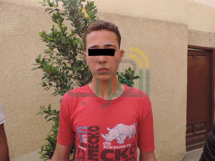 تفاصيل مقتل سائق توك توك على يد أصدقاء السوء بكفر الشيخ