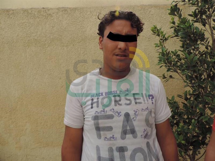 تفاصيل مقتل سائق توك توك على يد أصدقاء السوء بكفر الشيخ