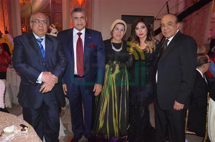 بالصور .. تامر حسنى وأحمد عصام يشعلون زفاف محمد ونورهان بحضور نجوم الفن بالصور .. تامر حسنى وأحمد عصام يشعلون زفاف محمد ونورهان بحضور نجوم الفن