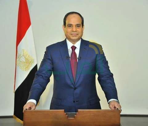 بالصور.. "السفينة فيلم روائي لحلم وطن ".. مشروع تخرج لطلاب قسم الإعلام بجامعة المنيا بالصور.. "السفينة فيلم روائي لحلم وطن ".. مشروع تخرج لطلاب قسم الإعلام بجامعة المنيا