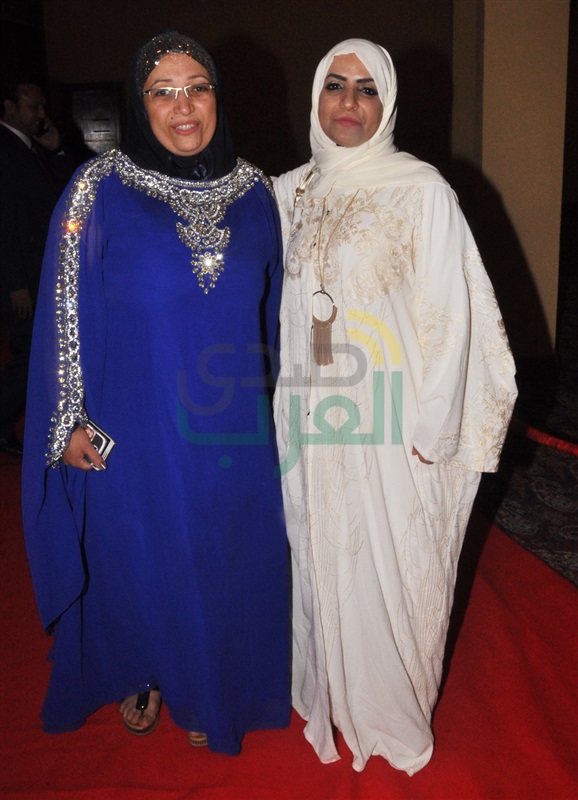 بالصور.. تكريم الفنانات وأمهات الشهداء بمهرجان "فارسات" الدولي بالصور.. تكريم الفنانات وأمهات الشهداء بمهرجان "فارسات" الدولي