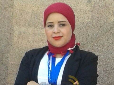 بالصور.. "السفينة فيلم روائي لحلم وطن ".. مشروع تخرج لطلاب قسم الإعلام بجامعة المنيا بالصور.. "السفينة فيلم روائي لحلم وطن ".. مشروع تخرج لطلاب قسم الإعلام بجامعة المنيا