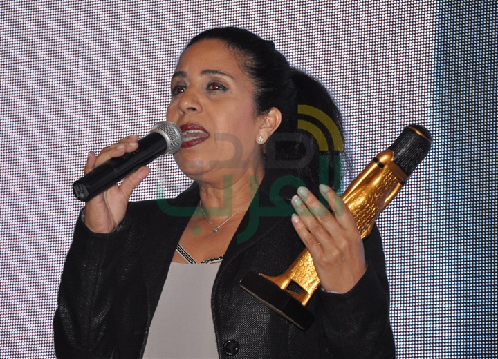 بالصور.. تكريم الفنانات وأمهات الشهداء بمهرجان "فارسات" الدولي بالصور.. تكريم الفنانات وأمهات الشهداء بمهرجان "فارسات" الدولي