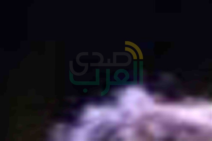 بالصور.. مي سليم وبهاء سلطان ثنائي "الدلع والطرب" في شم نسيم الرحاب بالصور.. مي سليم وبهاء سلطان ثنائي "الدلع والطرب" في شم نسيم الرحاب