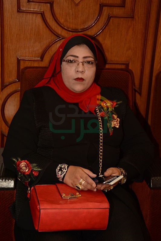 في احتفالية كبيرة.. جامعة الدول العربية تمنح صاحب السمو الملكي رئيس الوزراء الموقر خليفة بن سلمان "درع الريادة في العمل التنموي"
