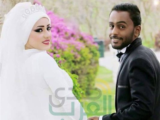 بالصور.. نجوم الفن في حفل زفاف نور وإيمان بالصور.. نجوم الفن في حفل زفاف نور وإيمان