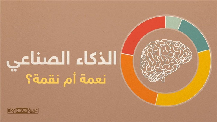 مؤسس "تسلا": نعمل على ربط المخ البشري بالكمبيوتر مؤسس "تسلا": نعمل على ربط المخ البشري بالكمبيوتر