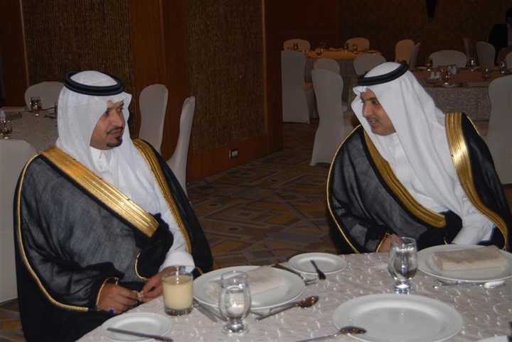 بالصور .. نجوم الفن فى حفل تكريم المنتدى العربى للسلام بالصور .. نجوم الفن فى حفل تكريم المنتدى العربى للسلام
