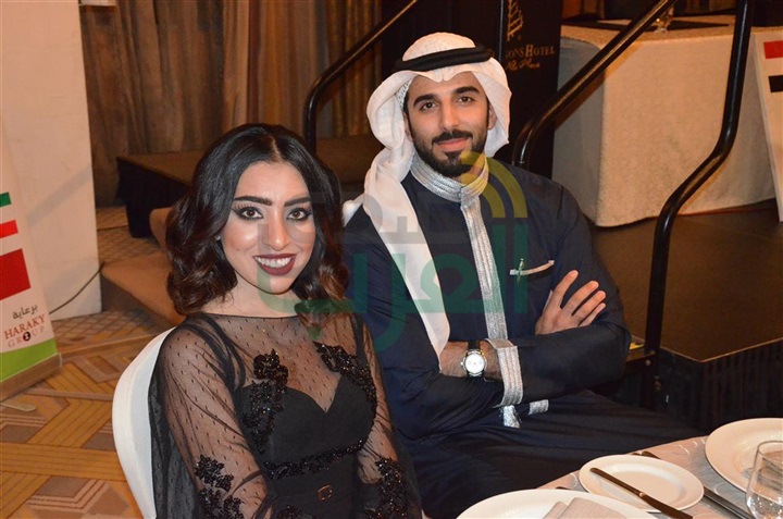 بالصور .. نجوم الفن فى حفل تكريم المنتدى العربى للسلام بالصور .. نجوم الفن فى حفل تكريم المنتدى العربى للسلام