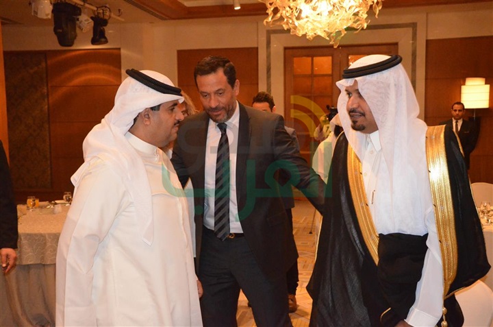 بالصور .. نجوم الفن فى حفل تكريم المنتدى العربى للسلام بالصور .. نجوم الفن فى حفل تكريم المنتدى العربى للسلام