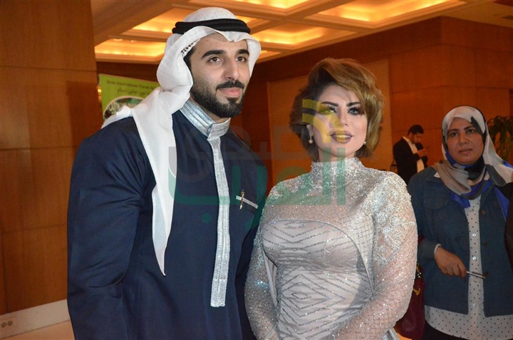 بالصور .. نجوم الفن فى حفل تكريم المنتدى العربى للسلام بالصور .. نجوم الفن فى حفل تكريم المنتدى العربى للسلام