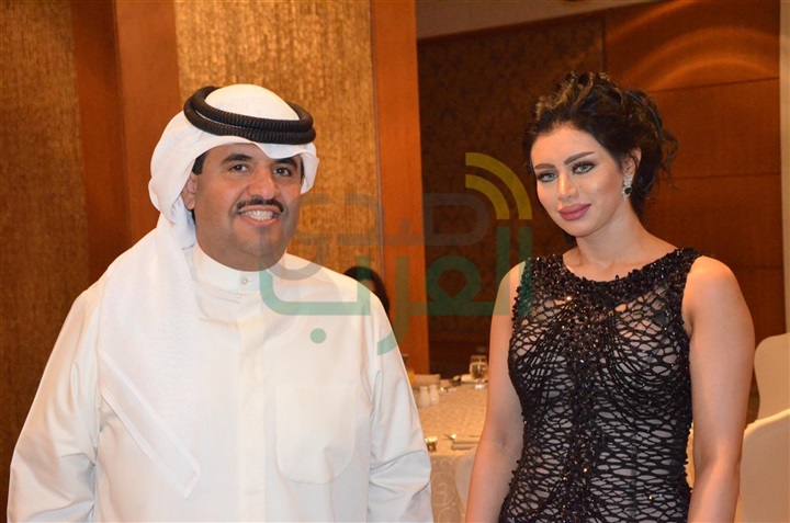 بالصور .. نجوم الفن فى حفل تكريم المنتدى العربى للسلام بالصور .. نجوم الفن فى حفل تكريم المنتدى العربى للسلام
