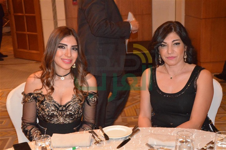بالصور .. نجوم الفن فى حفل تكريم المنتدى العربى للسلام بالصور .. نجوم الفن فى حفل تكريم المنتدى العربى للسلام