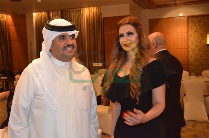 بالصور .. نجوم الفن فى حفل تكريم المنتدى العربى للسلام بالصور .. نجوم الفن فى حفل تكريم المنتدى العربى للسلام