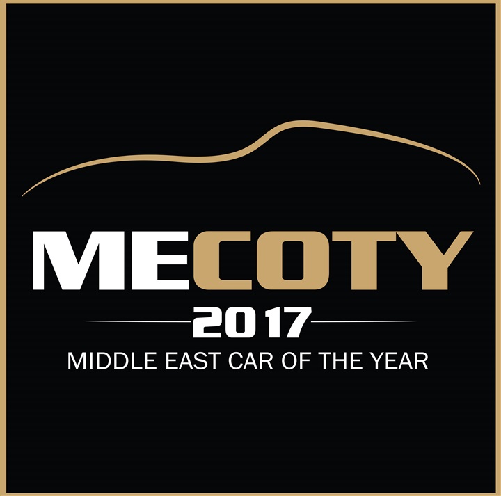 تويوتا تحتفل بفوز مزدوج في جوائز "سيارة العام في الشرق الأوسط" لعام 2017 تويوتا تحتفل بفوز مزدوج في جوائز "سيارة العام في الشرق الأوسط" لعام 2017