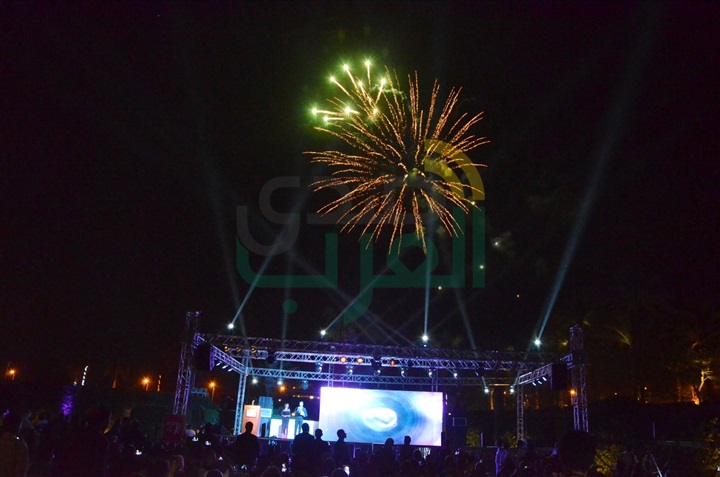 بالصور .. محمد رمضان يشارك رئيس اتحاد الرماية ونائب وزير الشباب في احتفالية البطولة الإفريقية للرماية وبطولة الشيخة فاطمة بنت مبارك لرماية السيدات بالصور .. محمد رمضان يشارك رئيس اتحاد الرماية ونائب وزير الشباب في احتفالية البطولة الإفريقية للرماية وبطولة الشيخة فاطمة بنت مبارك لرماية السيدات