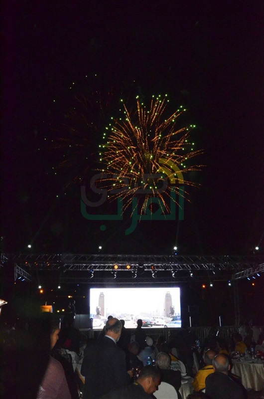 بالصور .. محمد رمضان يشارك رئيس اتحاد الرماية ونائب وزير الشباب في احتفالية البطولة الإفريقية للرماية وبطولة الشيخة فاطمة بنت مبارك لرماية السيدات بالصور .. محمد رمضان يشارك رئيس اتحاد الرماية ونائب وزير الشباب في احتفالية البطولة الإفريقية للرماية وبطولة الشيخة فاطمة بنت مبارك لرماية السيدات