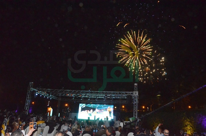 بالصور .. رئيس اتحاد الرماية ونائب وزير الشباب في استقبال ضيوف البطولة الإفريقية للرماية وبطولة الشيخة فاطمة بنت مبارك لرماية السيدات بالصور .. رئيس اتحاد الرماية ونائب وزير الشباب في استقبال ضيوف البطولة الإفريقية للرماية وبطولة الشيخة فاطمة بنت مبارك لرماية السيدات
