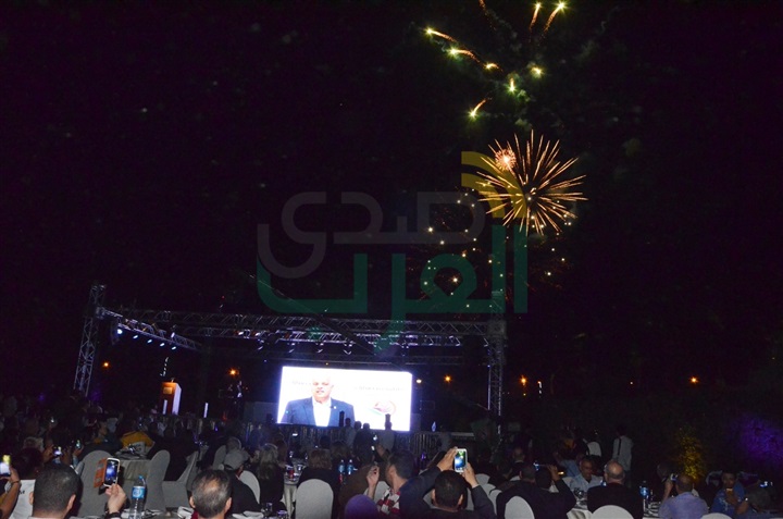 بالصور .. رئيس اتحاد الرماية ونائب وزير الشباب في استقبال ضيوف البطولة الإفريقية للرماية وبطولة الشيخة فاطمة بنت مبارك لرماية السيدات بالصور .. رئيس اتحاد الرماية ونائب وزير الشباب في استقبال ضيوف البطولة الإفريقية للرماية وبطولة الشيخة فاطمة بنت مبارك لرماية السيدات