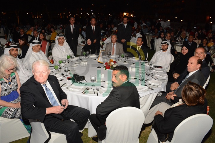 بالصور .. محمد رمضان يشارك رئيس اتحاد الرماية ونائب وزير الشباب في احتفالية البطولة الإفريقية للرماية وبطولة الشيخة فاطمة بنت مبارك لرماية السيدات بالصور .. محمد رمضان يشارك رئيس اتحاد الرماية ونائب وزير الشباب في احتفالية البطولة الإفريقية للرماية وبطولة الشيخة فاطمة بنت مبارك لرماية السيدات